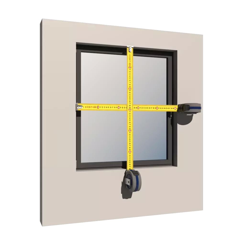 The size of the mounting hole in the existing building windows frequently-asked-questions can-i-install-the-windows-myself-or-should-i-hire-a-professional   