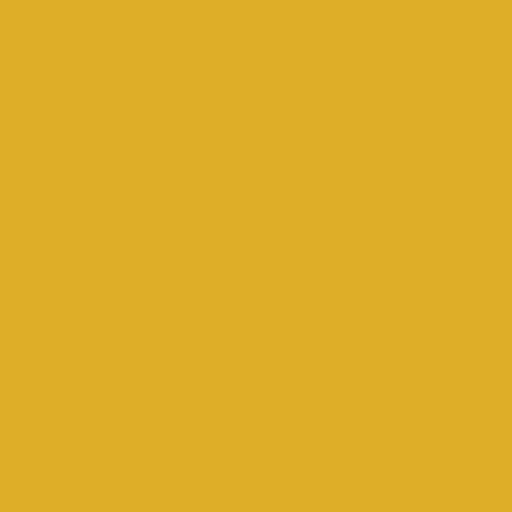 RAL 1012 Lemon yellow entry-doors door-colors ral-colors ral-1012-lemon-yellow texture
