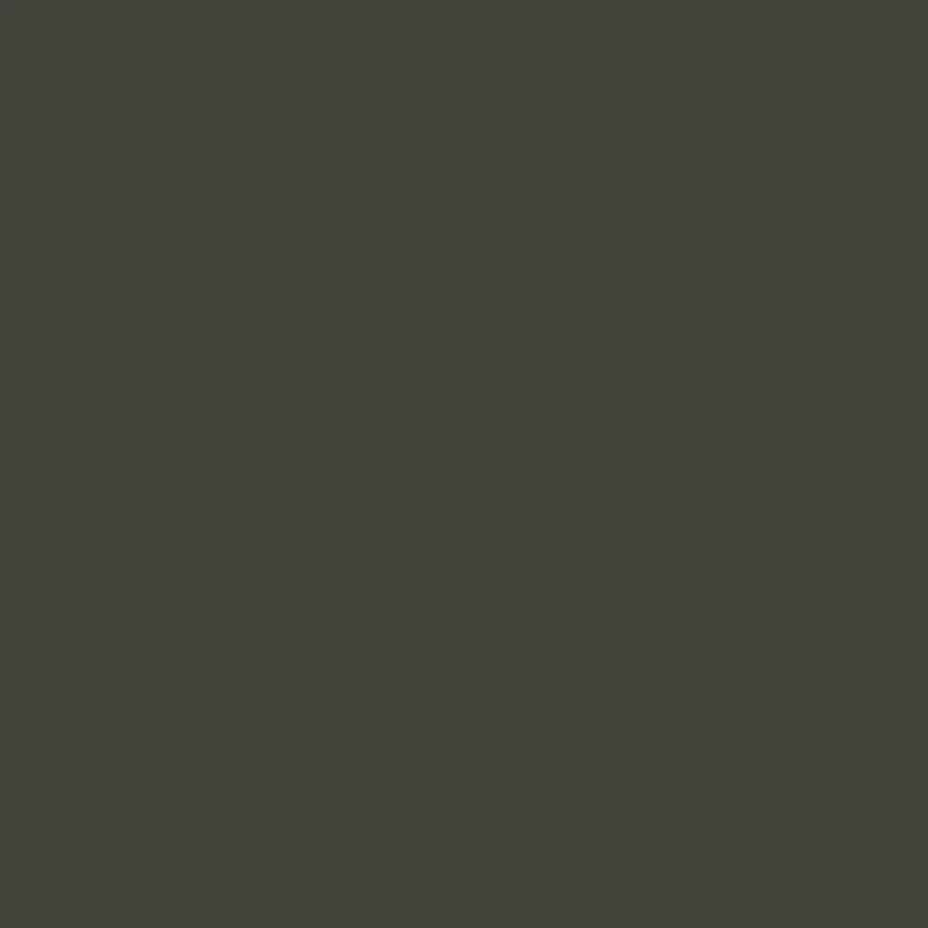 RAL 6006 Grey olive entry-doors door-colors ral-colors ral-6006-grey-olive texture