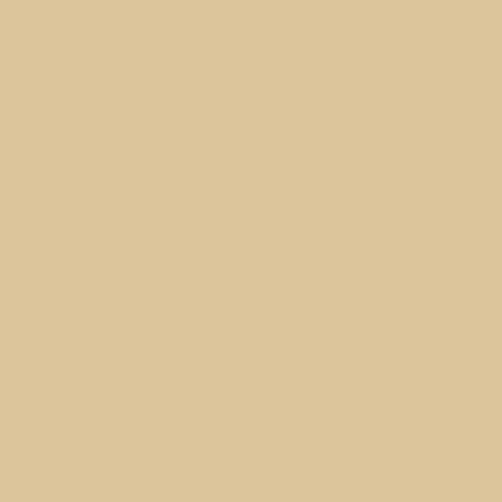 RAL 1014 Ivory entry-doors door-colors ral-colors ral-1014-ivory texture