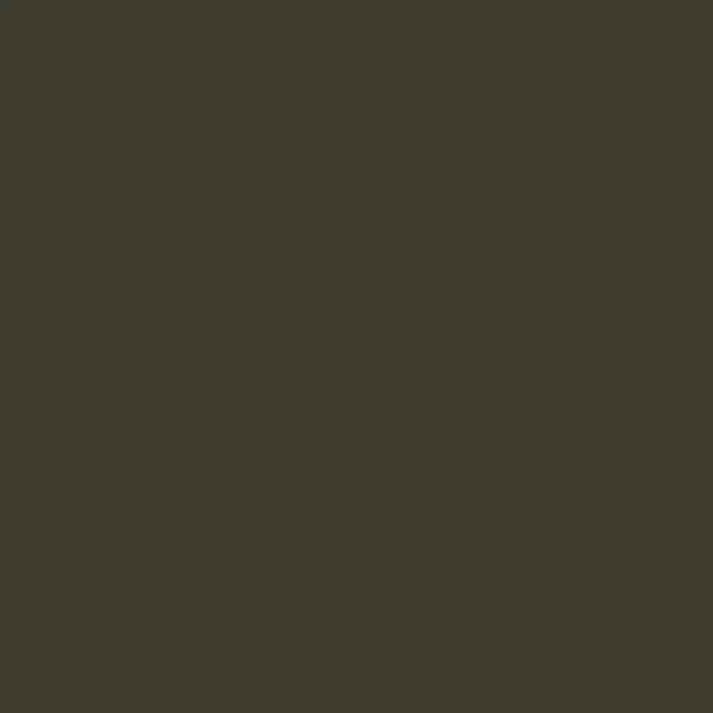 RAL 6022 Olive drab entry-doors door-colors ral-colors ral-6022-olive-drab texture