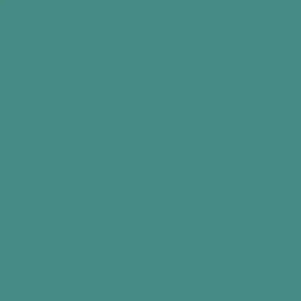 RAL 6033 Mint turquoise entry-doors door-colors ral-colors ral-6033-mint-turquoise texture