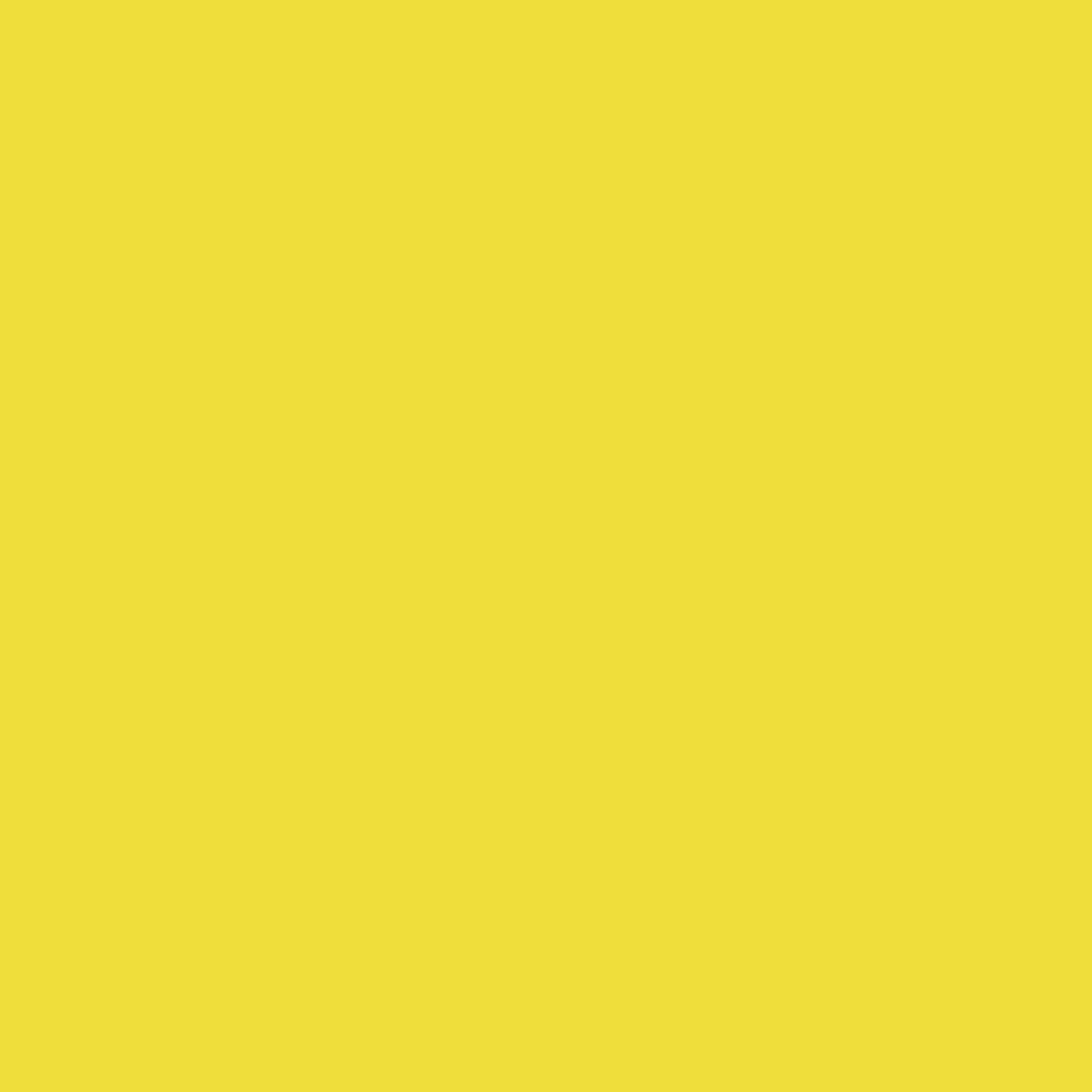 RAL 1016 Sulfur yellow entry-doors door-colors ral-colors ral-1016-sulfur-yellow texture