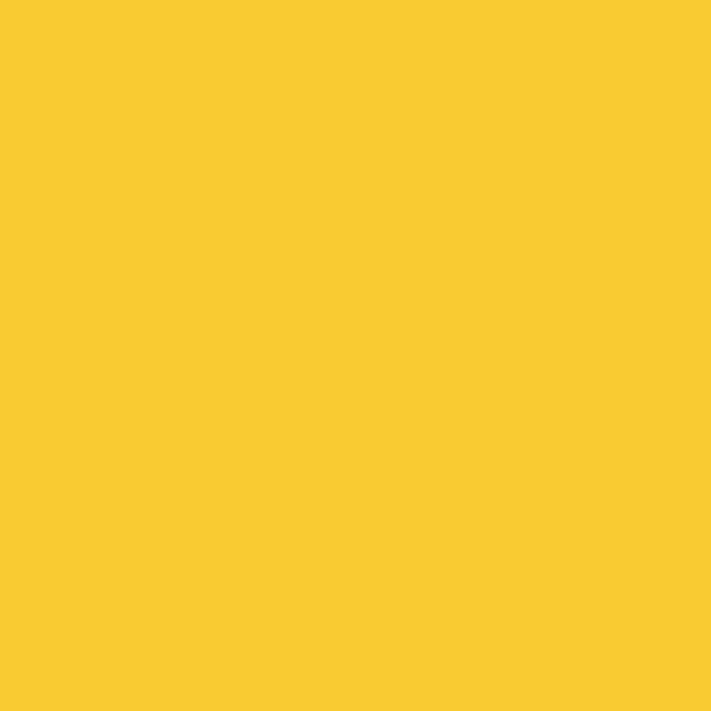 RAL 1018 Zinc yellow entry-doors door-colors ral-colors ral-1018-zinc-yellow texture