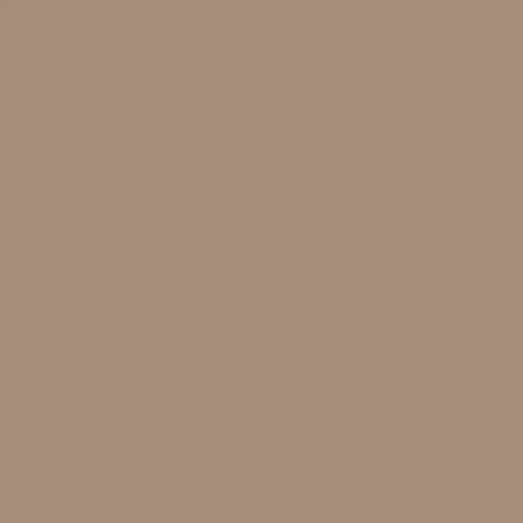 RAL 1019 Grey beige entry-doors door-colors ral-colors ral-1019-grey-beige texture