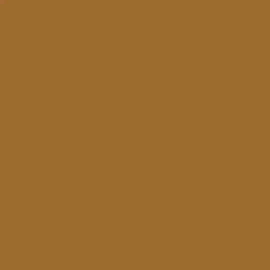 RAL 8001 Ochre brown entry-doors door-colors ral-colors ral-8001-ochre-brown texture