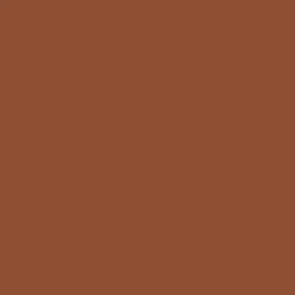 RAL 8004 Copper brown entry-doors door-colors ral-colors ral-8004-copper-brown texture
