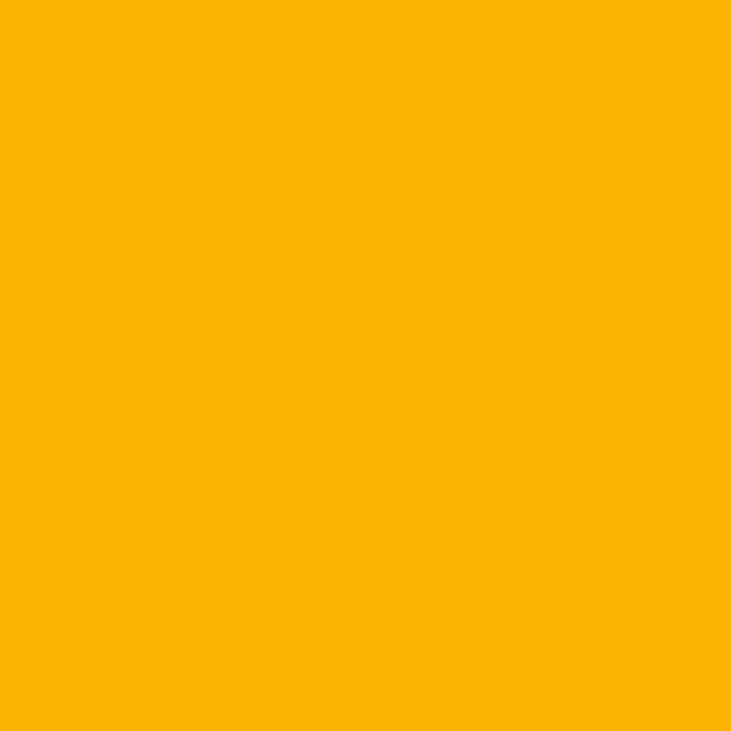 RAL 1023 Traffic yellow entry-doors door-colors ral-colors ral-1023-traffic-yellow texture