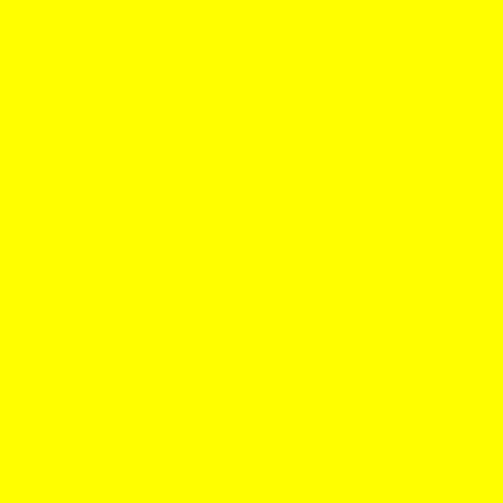 RAL 1026 Luminous yellow entry-doors door-colors ral-colors ral-1026-luminous-yellow texture