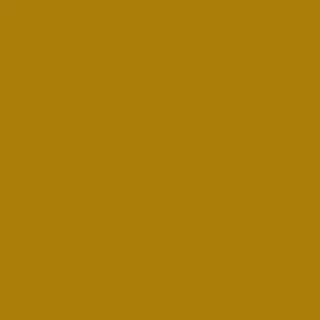 RAL 1027 Curry entry-doors door-colors ral-colors ral-1027-curry texture