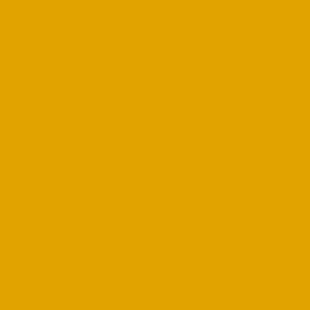RAL 1032 Broom yellow entry-doors door-colors ral-colors ral-1032-broom-yellow texture
