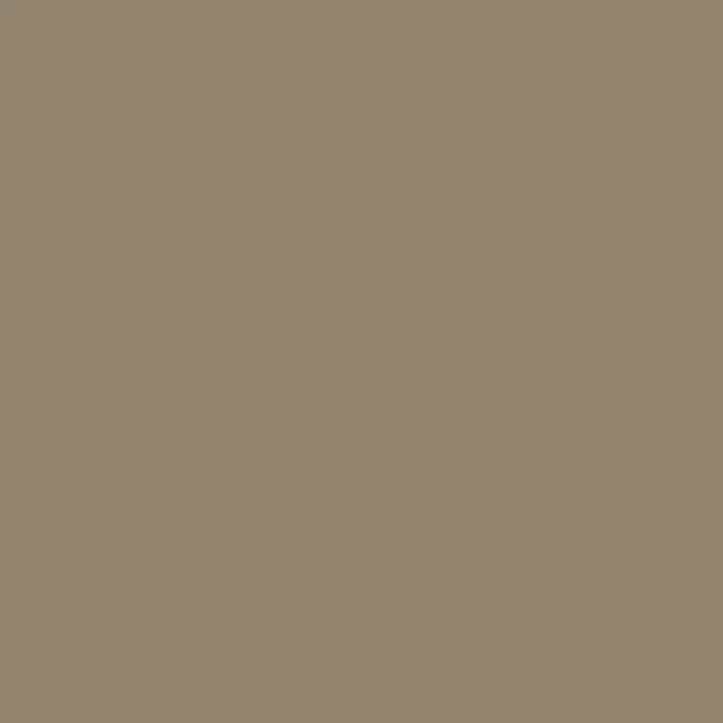 RAL 1035 Pearl beige entry-doors door-colors ral-colors ral-1035-pearl-beige texture