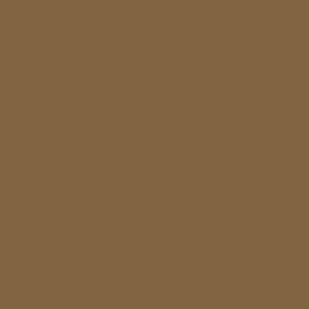 RAL 1036 Pearl gold entry-doors door-colors ral-colors ral-1036-pearl-gold texture