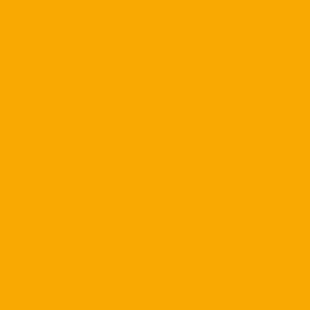 RAL 1003 Signal yellow entry-doors door-colors ral-colors ral-1003-signal-yellow texture