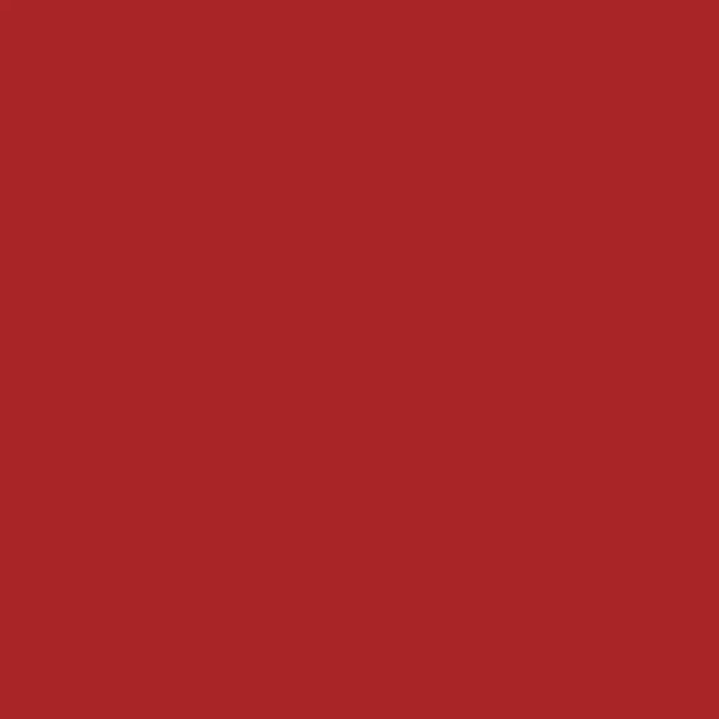 RAL 3000 Flame red entry-doors door-colors ral-colors ral-3000-flame-red texture