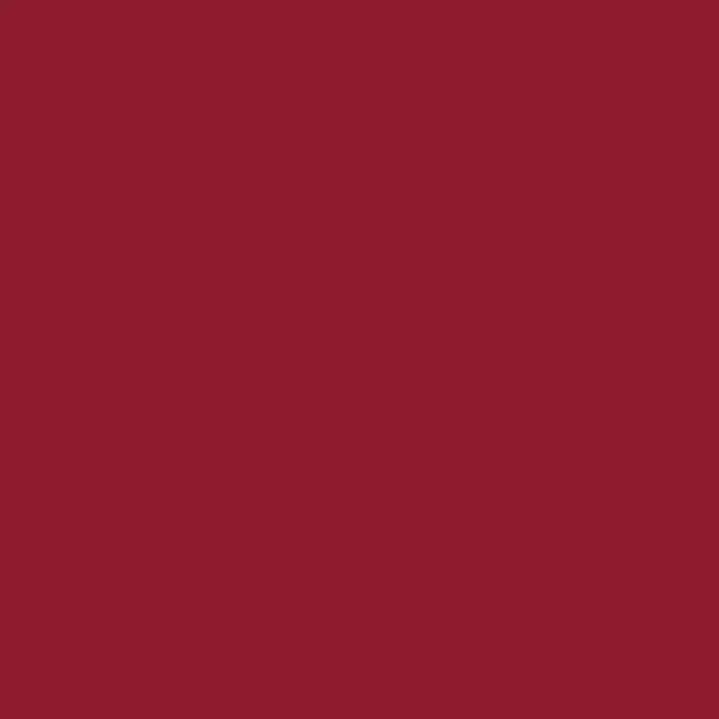 RAL 3003 Ruby red entry-doors door-colors ral-colors ral-3003-ruby-red texture
