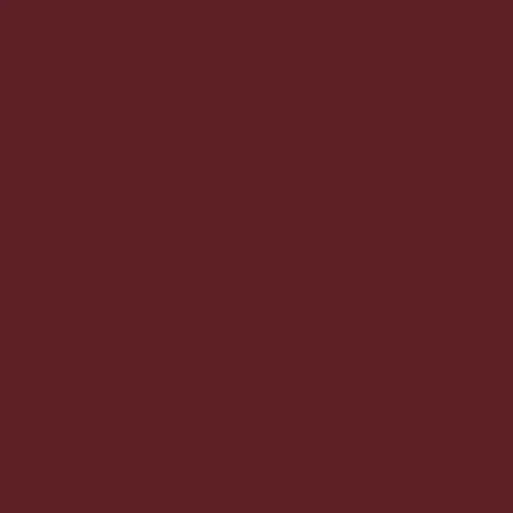 RAL 3005 Wine red entry-doors door-colors ral-colors ral-3005-wine-red texture