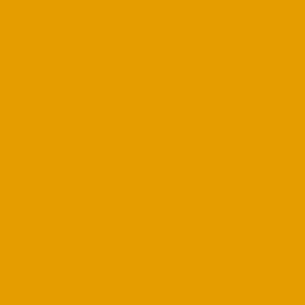 RAL 1004 Golden yellow entry-doors door-colors ral-colors ral-1004-golden-yellow texture