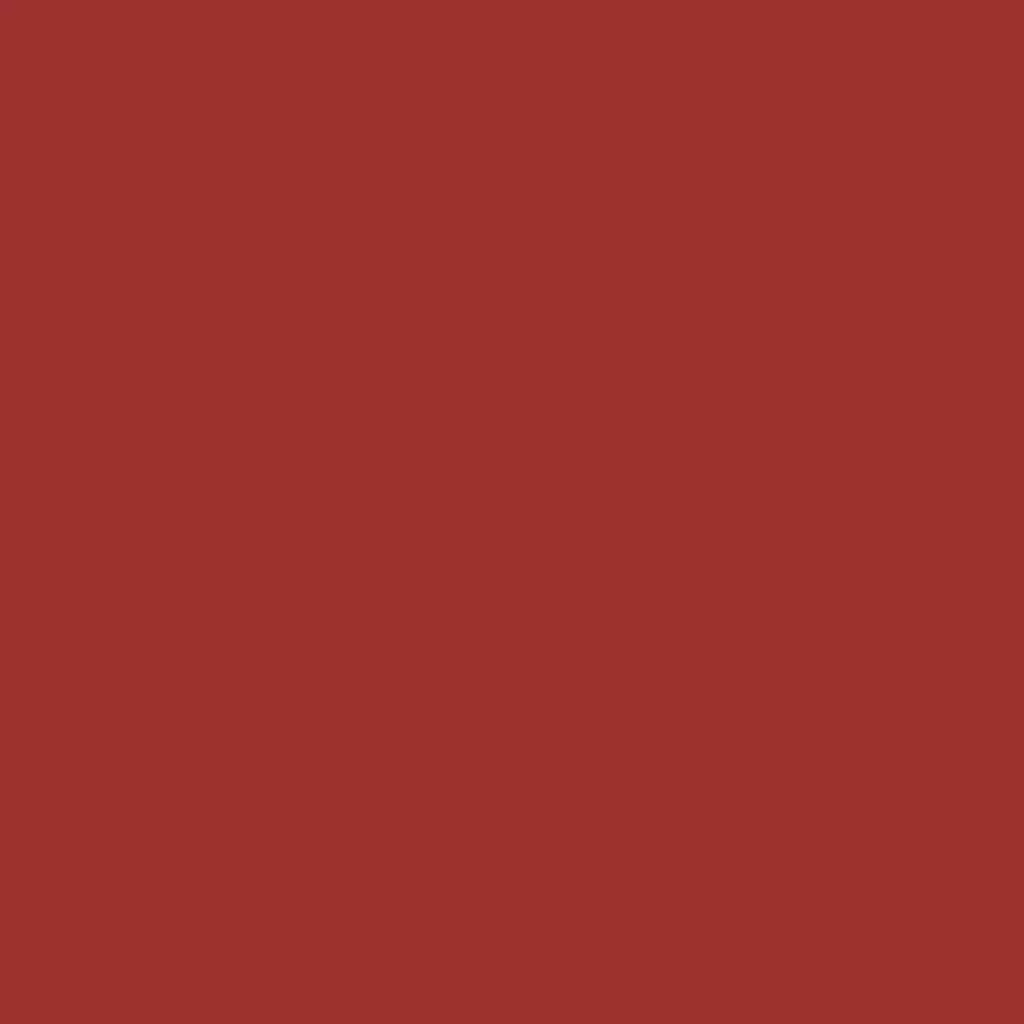 RAL 3013 Tomato red entry-doors door-colors ral-colors ral-3013-tomato-red texture