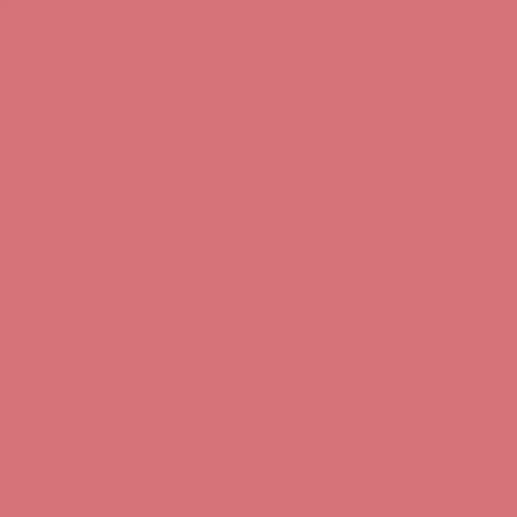 RAL 3014 Antique pink entry-doors door-colors ral-colors ral-3014-antique-pink texture