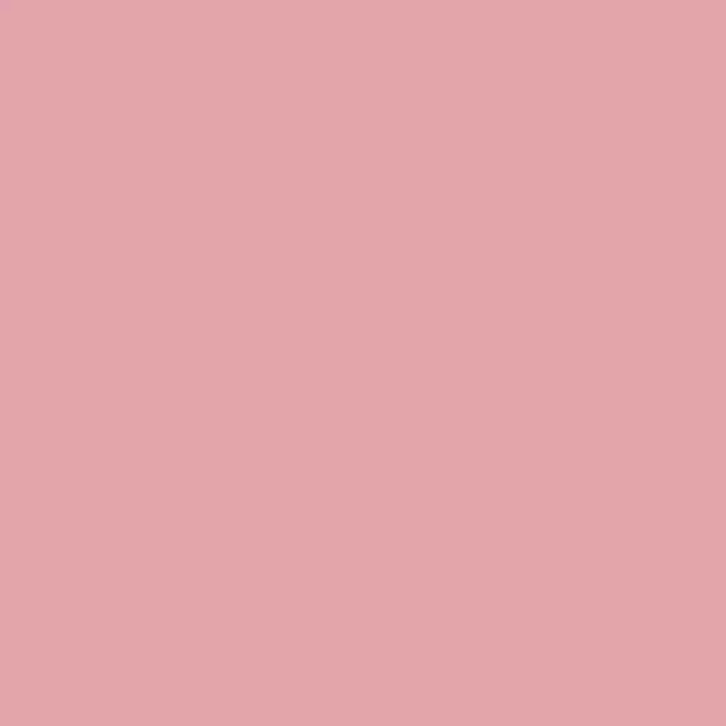 RAL 3015 Light pink entry-doors door-colors ral-colors ral-3015-light-pink texture