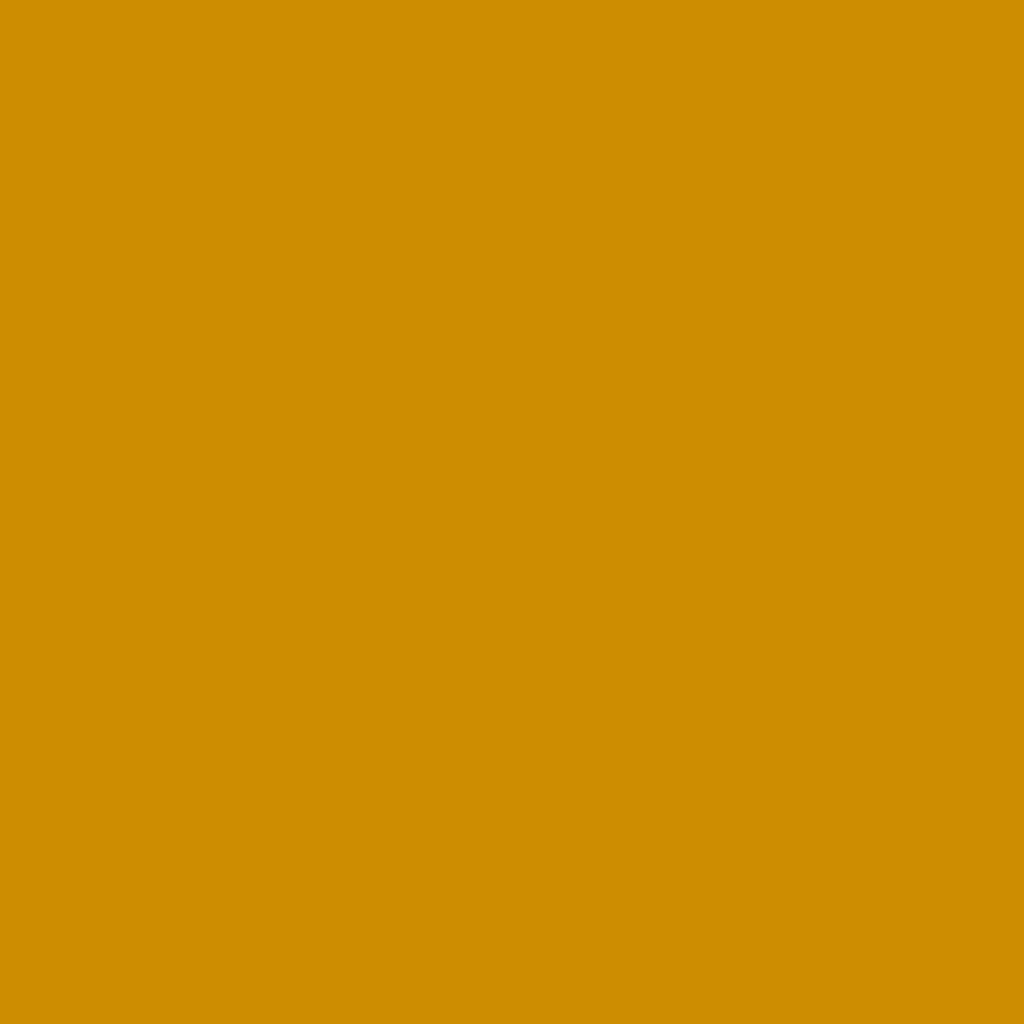 RAL 1005 Honey yellow entry-doors door-colors ral-colors ral-1005-honey-yellow texture