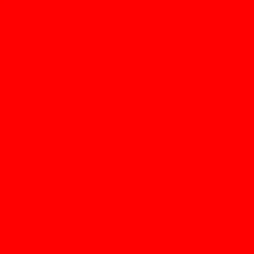 RAL 3026 Luminous bright red entry-doors door-colors ral-colors ral-3026-luminous-bright-red texture