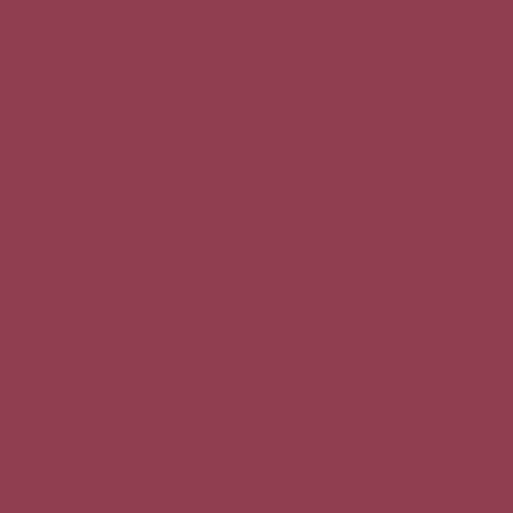 RAL 4002 Red violet entry-doors door-colors ral-colors ral-4002-red-violet texture