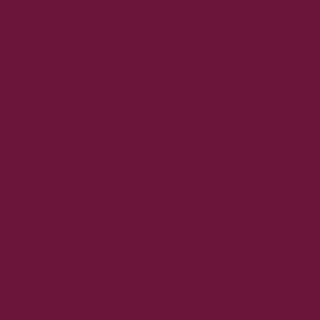 RAL 4004 Claret violet entry-doors door-colors ral-colors ral-4004-claret-violet texture