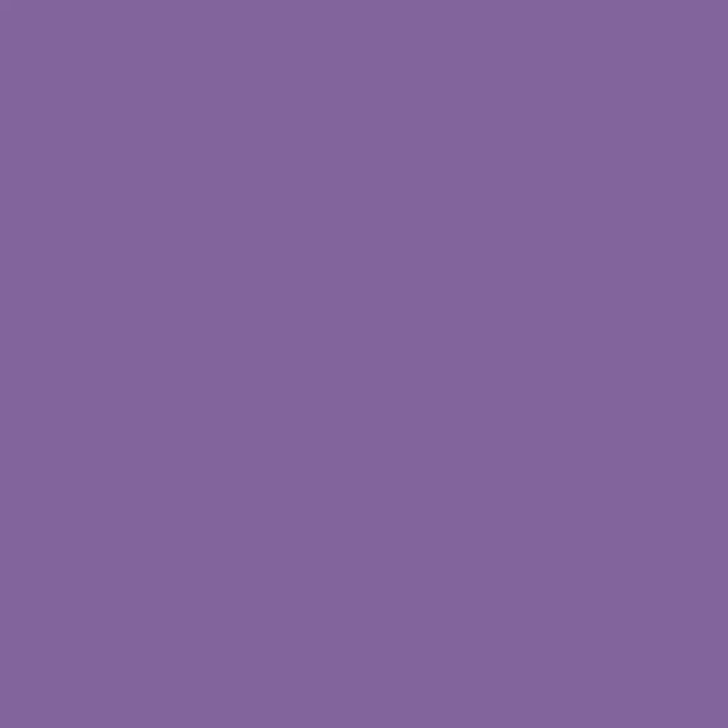 RAL 4005 Blue lilac entry-doors door-colors ral-colors ral-4005-blue-lilac texture