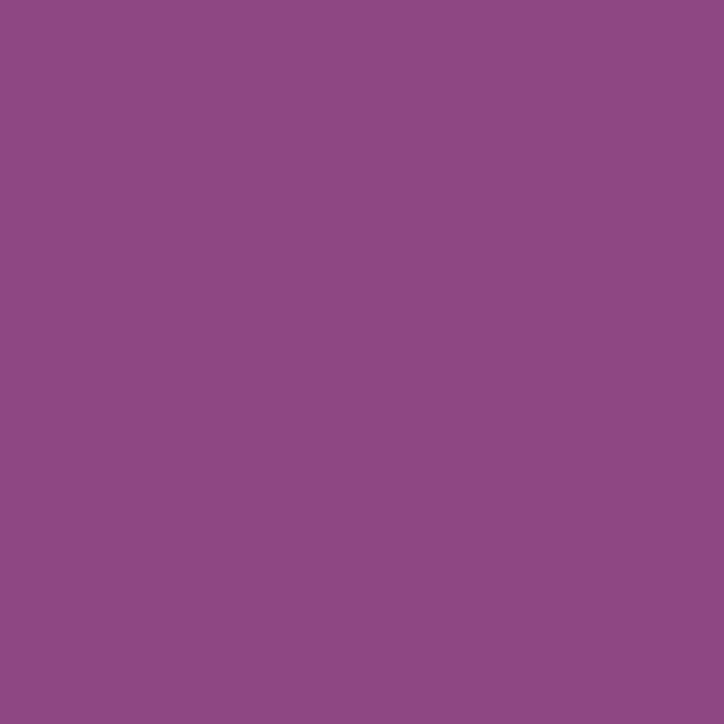 RAL 4008 Signal violet entry-doors door-colors ral-colors ral-4008-signal-violet texture