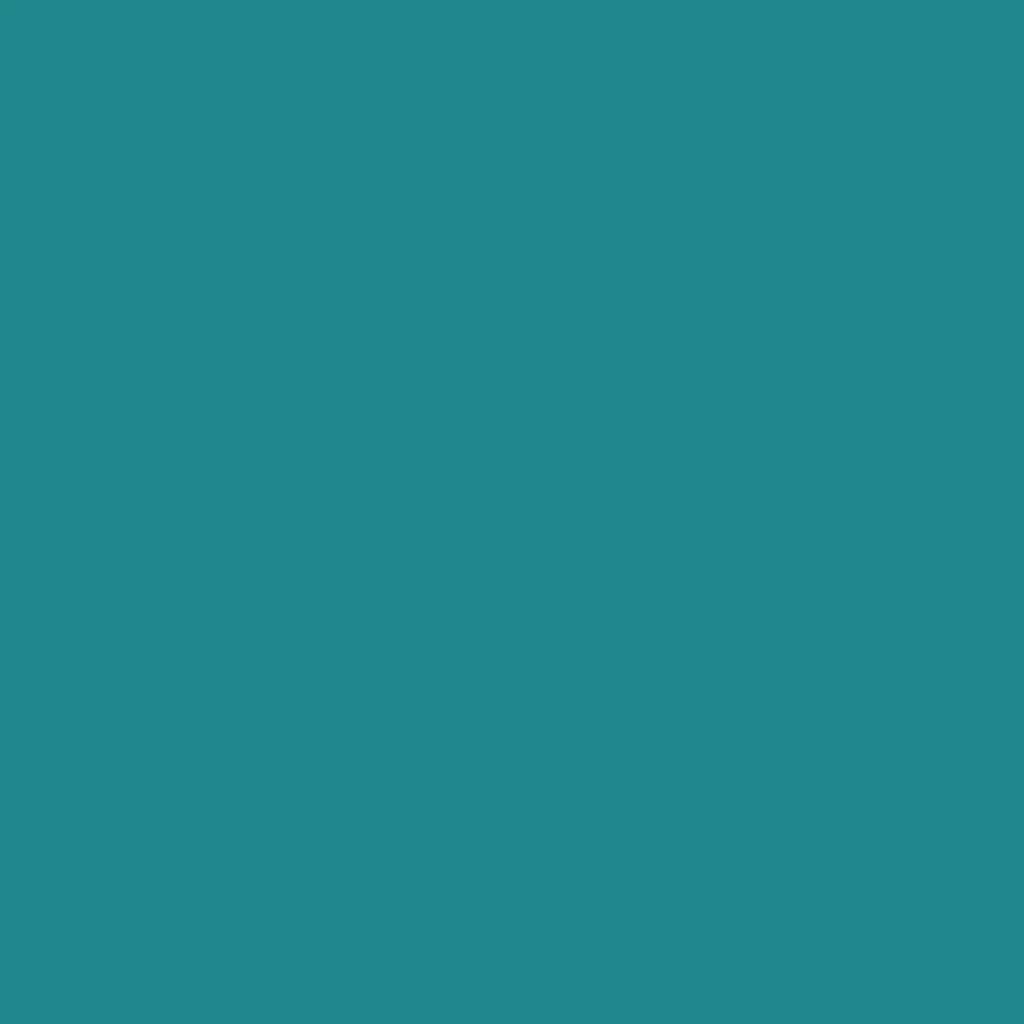 RAL 5018 Turquoise blue entry-doors door-colors ral-colors ral-5018-turquoise-blue texture