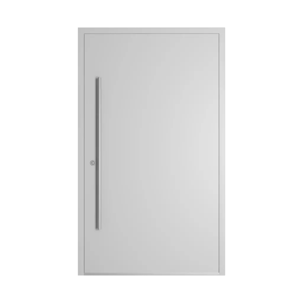 RAL 7047 Telegrey 4 entry-doors models dindecor model-5041  