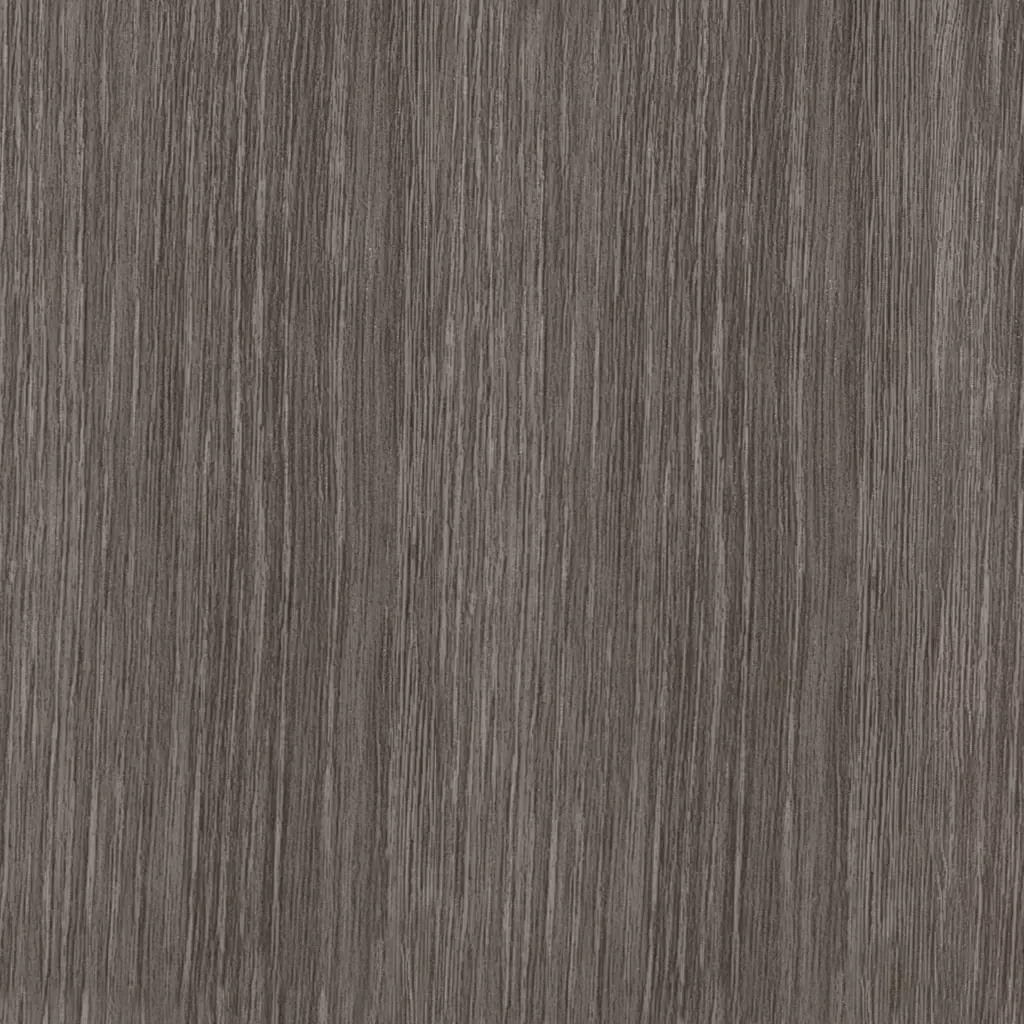 Gray sheffield oak entry-doors door-colors standard-colors gray-sheffield-oak texture