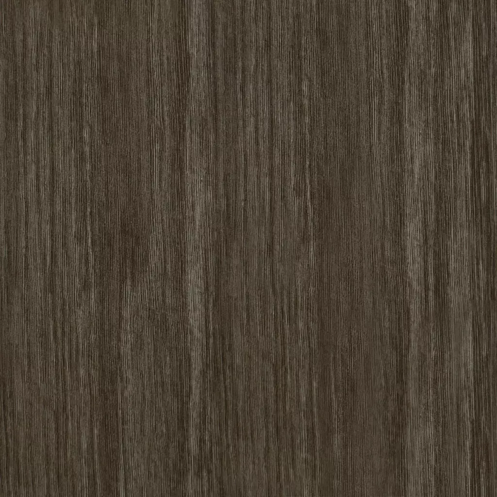 Brown sheffield oak entry-doors door-colors standard-colors brown-sheffield-oak texture