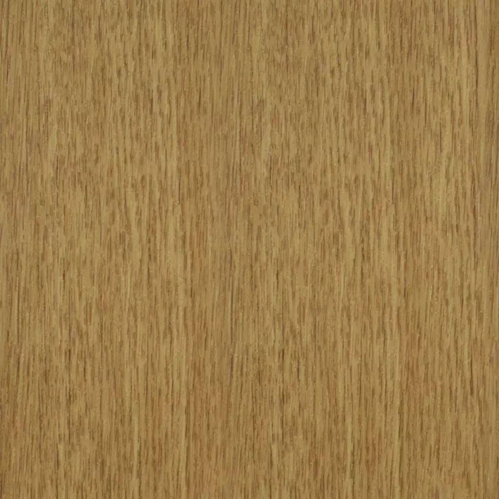 Natural oak entry-doors door-colors standard-colors natural-oak texture