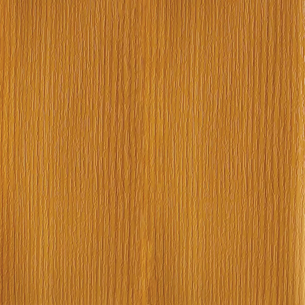 Oregon III entry-doors door-colors standard-colors oregon-iii texture