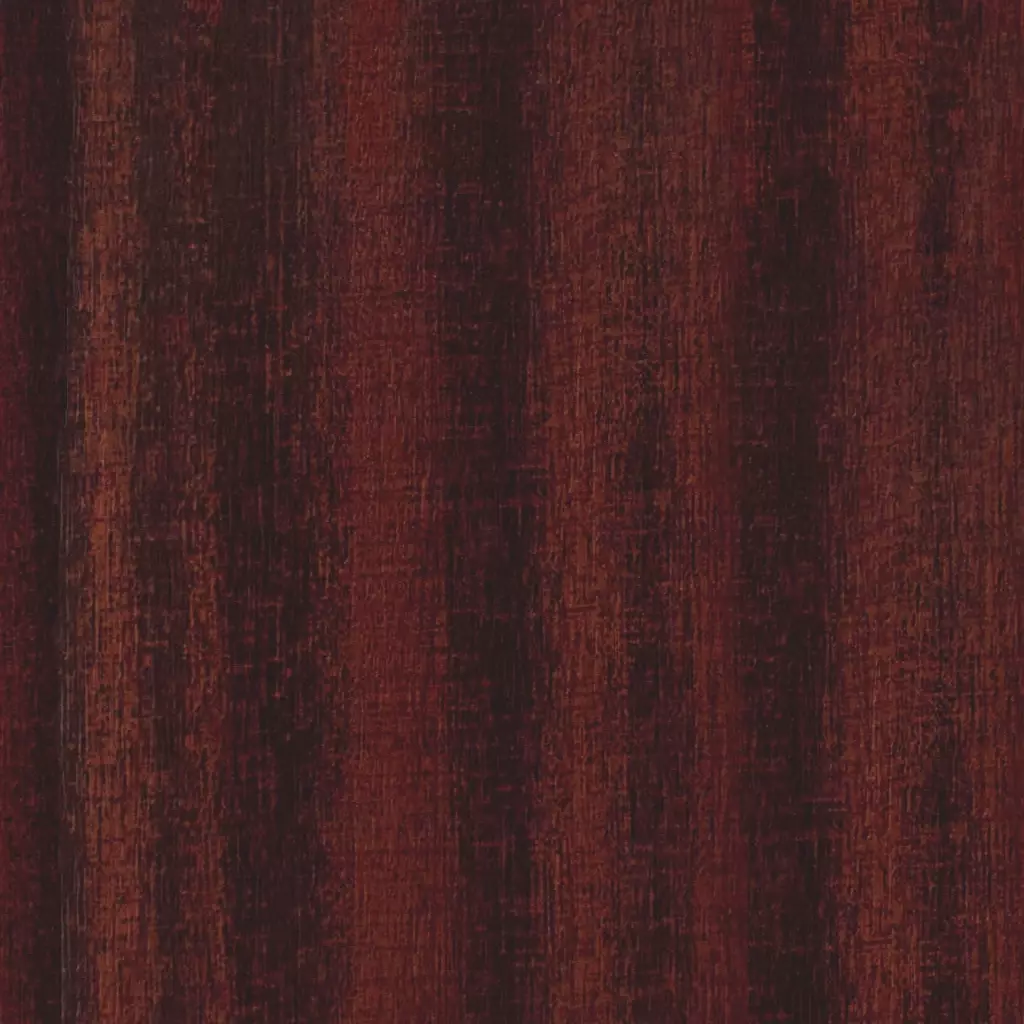 Sapelli entry-doors door-colors standard-colors sapelli texture