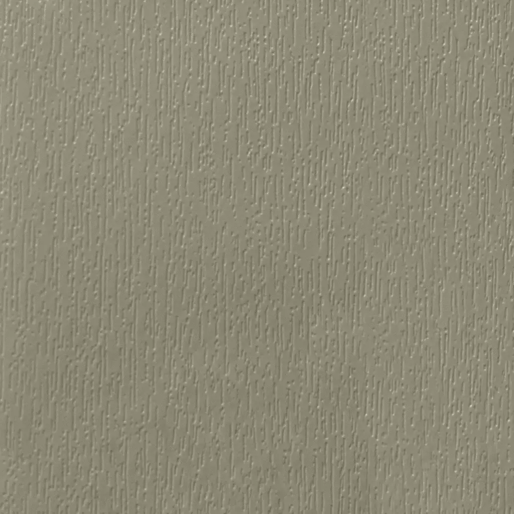 Concrete gray entry-doors door-colors standard-colors concrete-gray texture