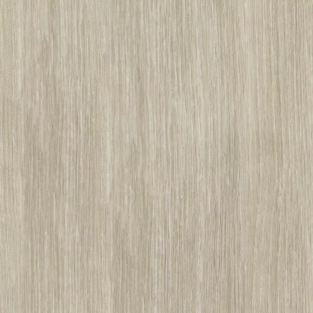 Bright sheffield oak ✨ entry-doors door-colors standard-colors light-sheffield-oak texture