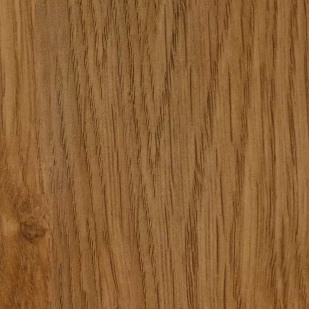 Khaki oak ✨ entry-doors door-colors standard-colors oak-khaki texture