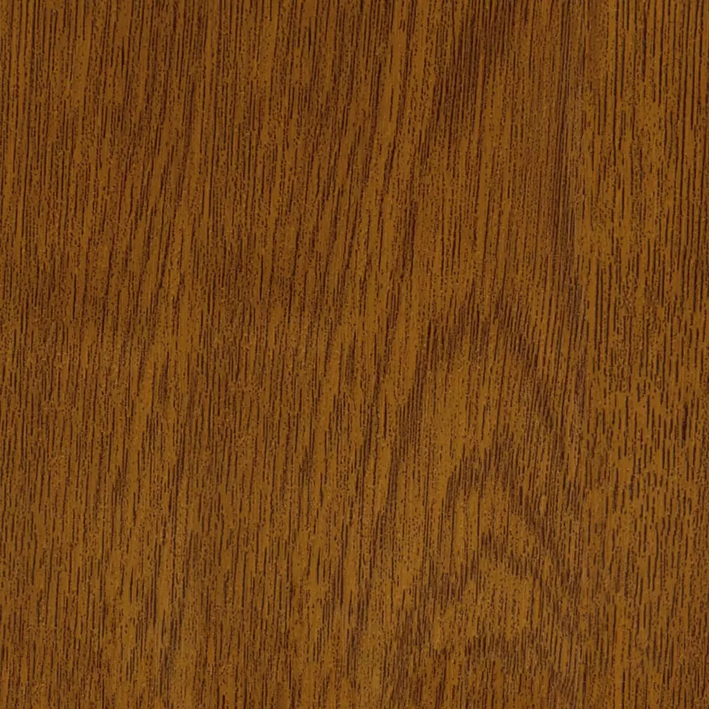 Golden oak ✨ entry-doors door-colors standard-colors golden-oak texture