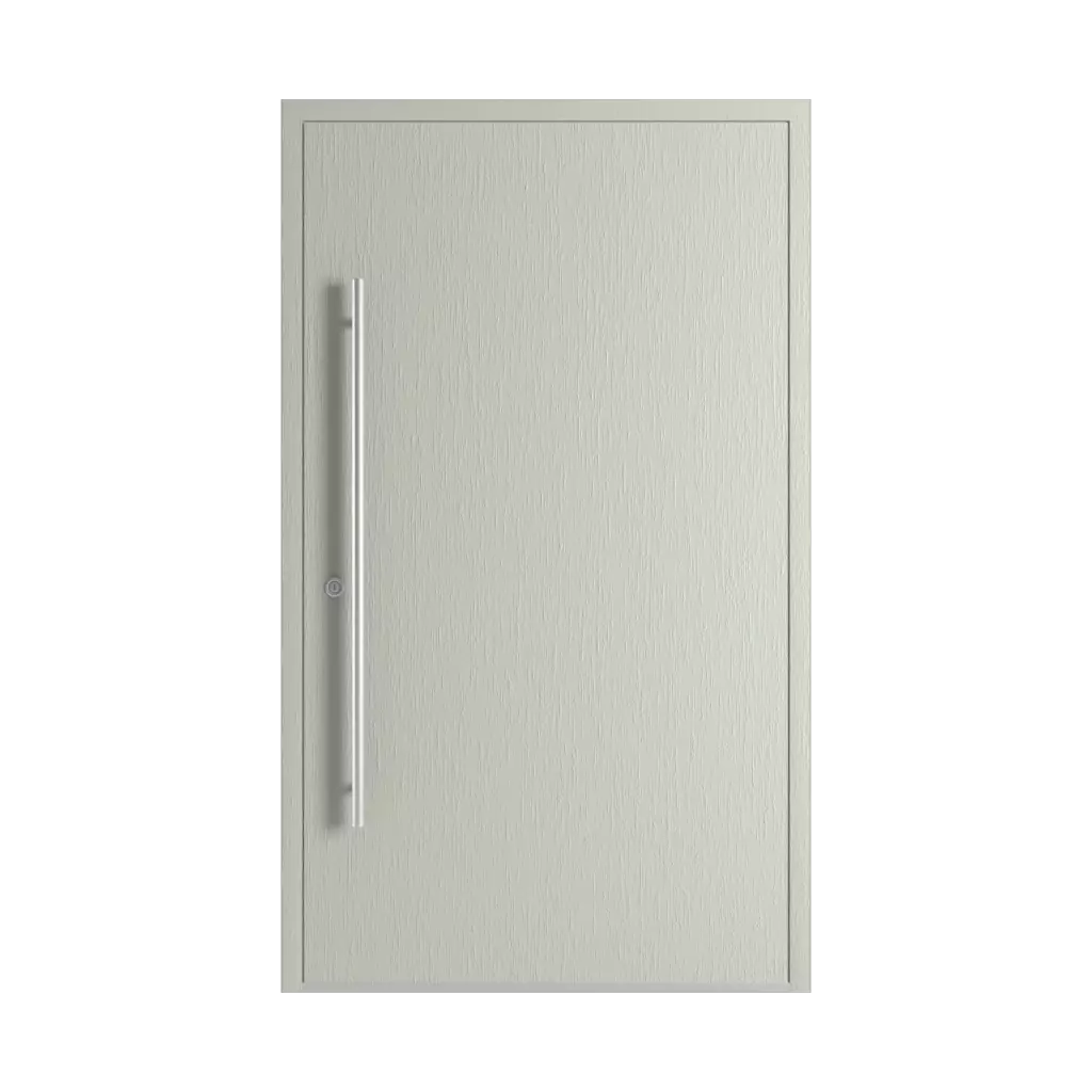 Achatgrau products aluminum-entry-doors    