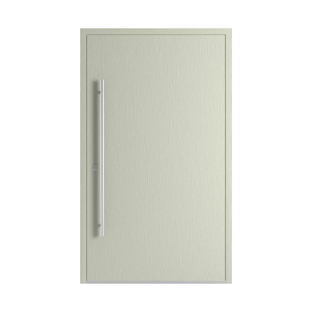 Gray beige entry-doors models dindecor sk06-grey  