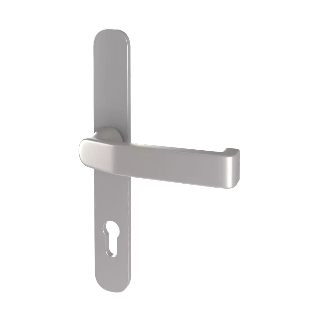 Handle 370900 entry-doors door-accessories handles 