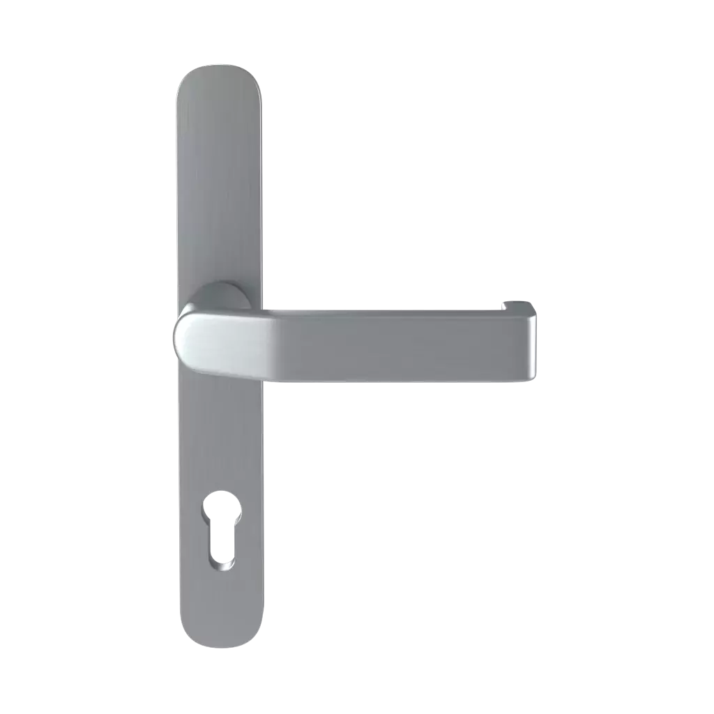 F9 entry-doors door-accessories handles handle-370900 f9 