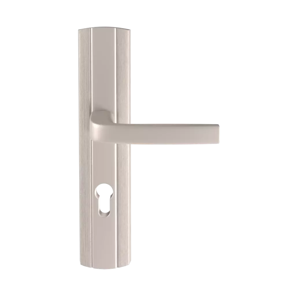 Prestige Class C without security entry-doors door-accessories handles prestige-class-c-without-security interior
