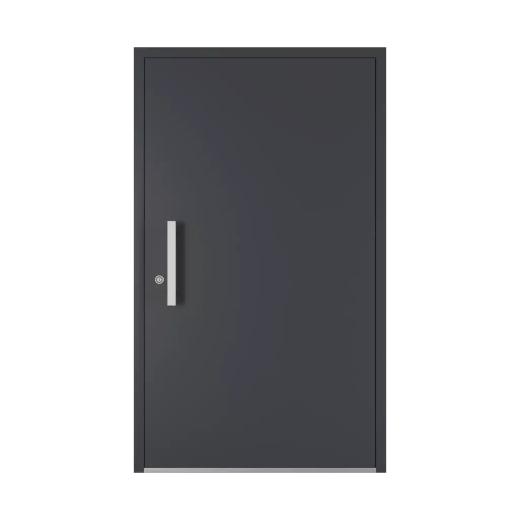 400 mm entry-doors door-accessories pull-handles pq-10 
