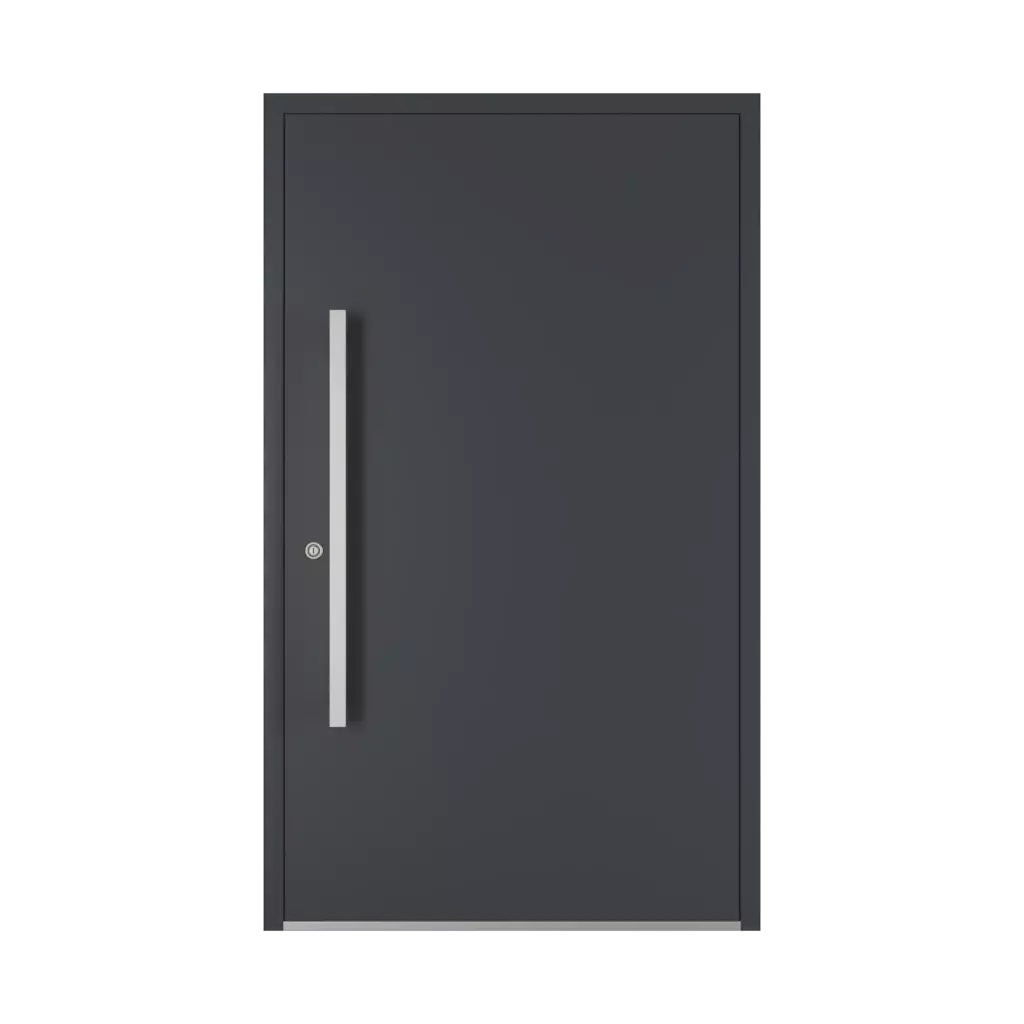 1000 mm entry-doors door-accessories pull-handles pq-10 