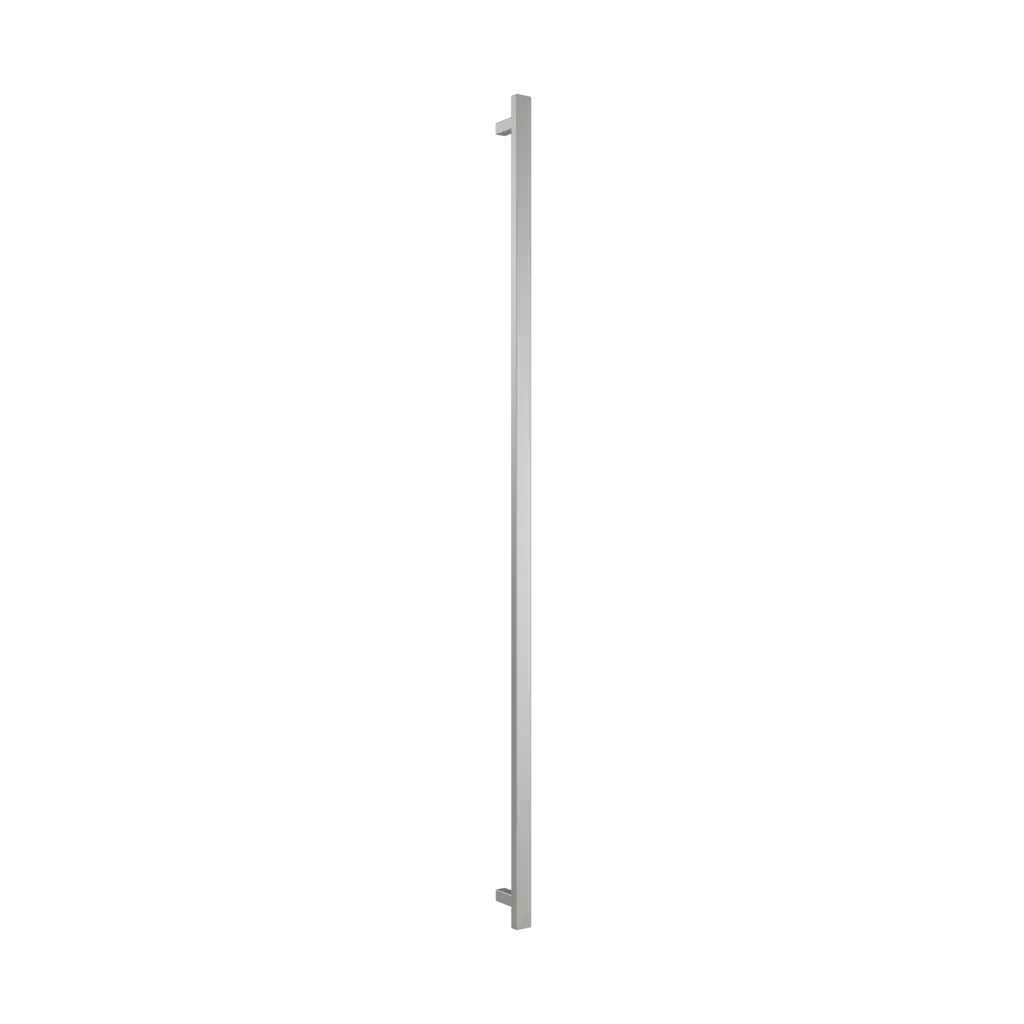 1800 mm entry-doors door-accessories pull-handles pq-10 1800-mm 